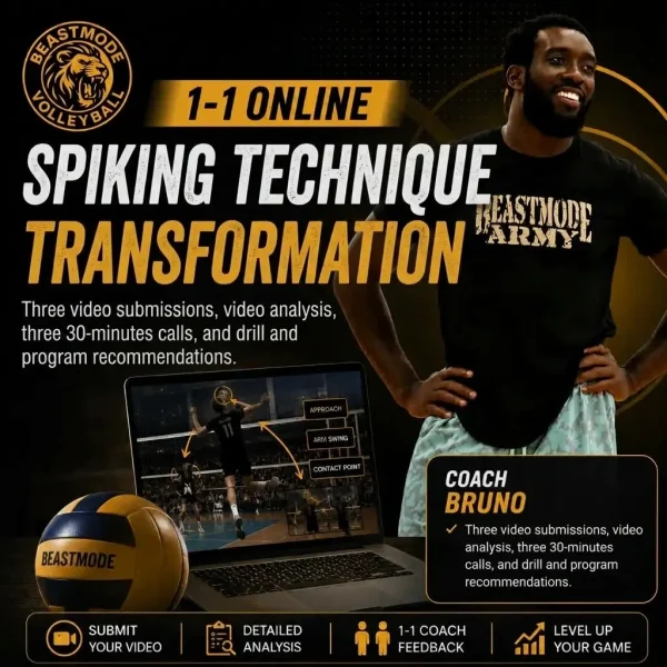 Online Spiking Technique Transformation